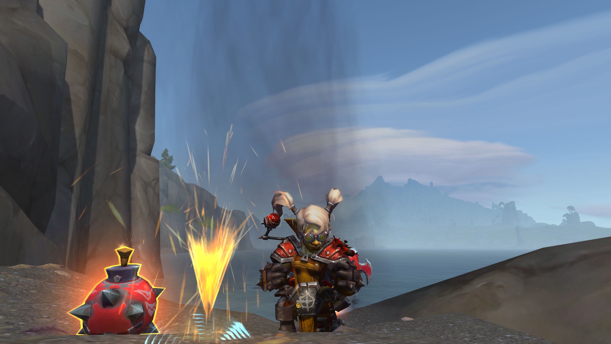 Flipping Items in Auction House: A Beginner’s Guide