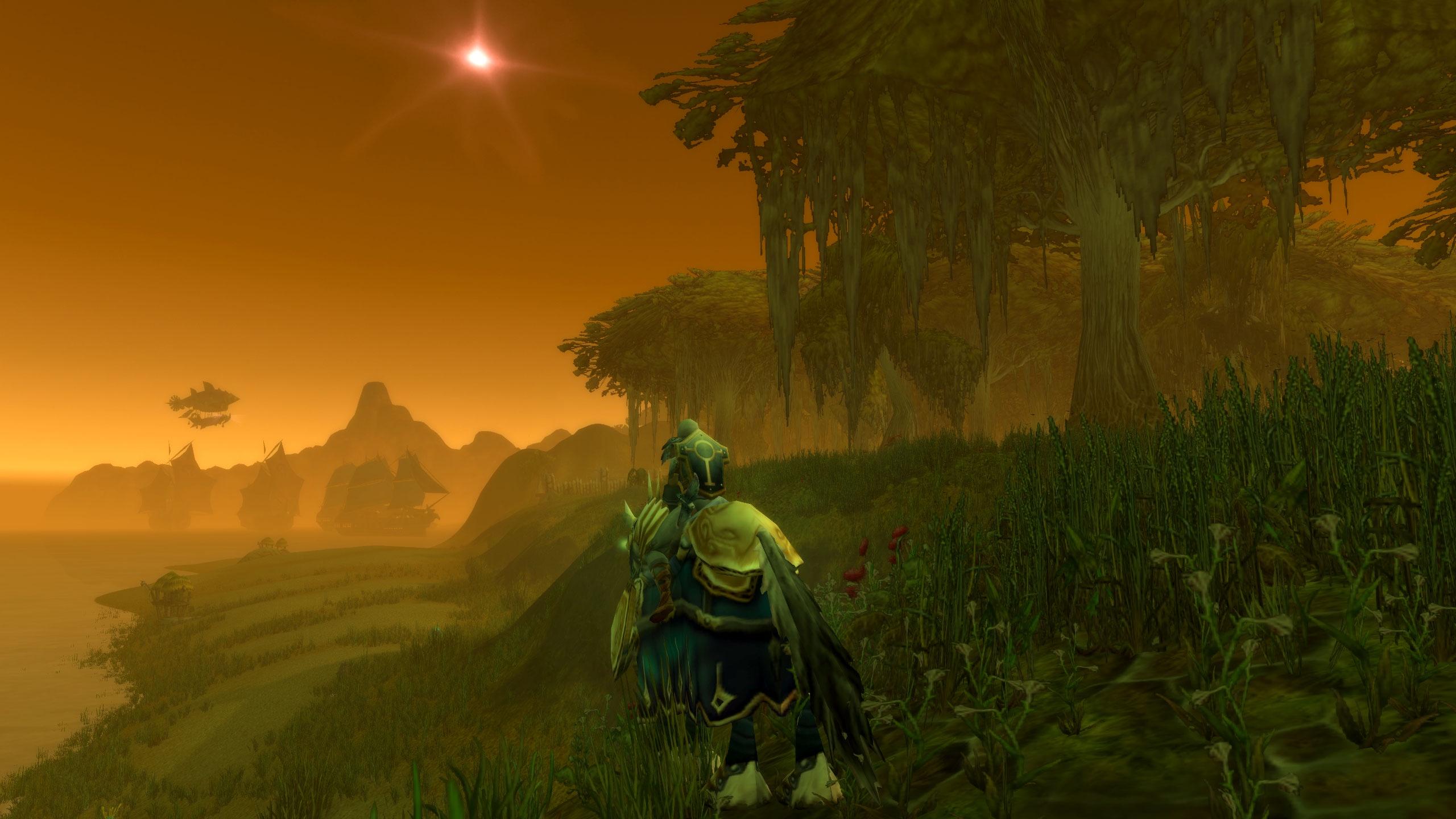 List of Worst and Best BoEs in WoW Season of Discovery.
