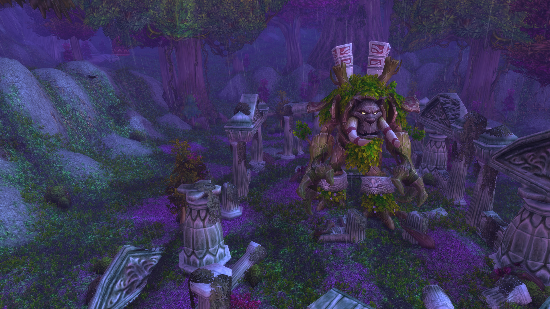 Strategies For Efficient Gold Farming In World Of Warcraft: Maximizing Your Profits