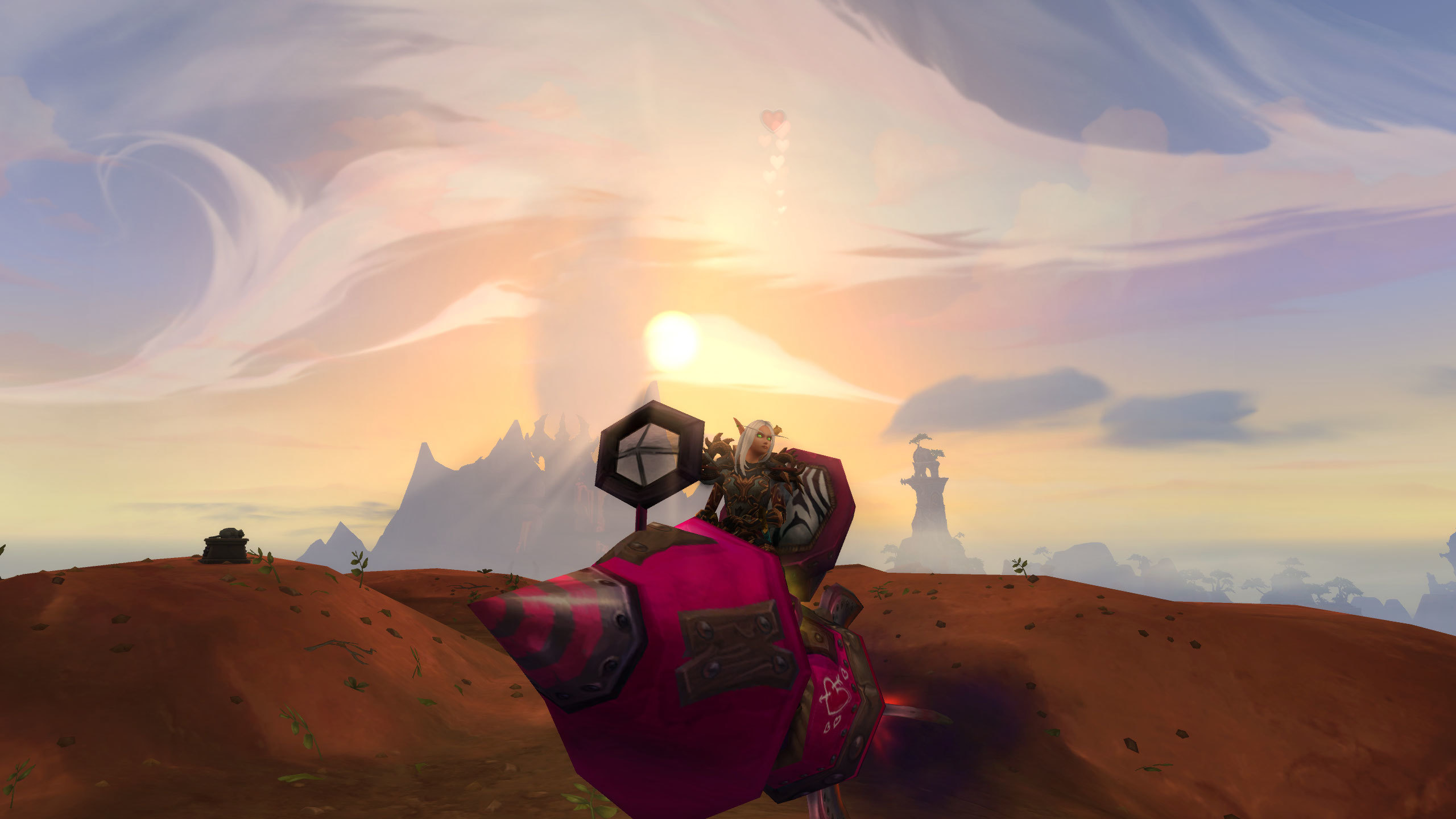 How to Plan Your Weekly Reset: A Simple Routine That Makes Tuesdays Feel Easy