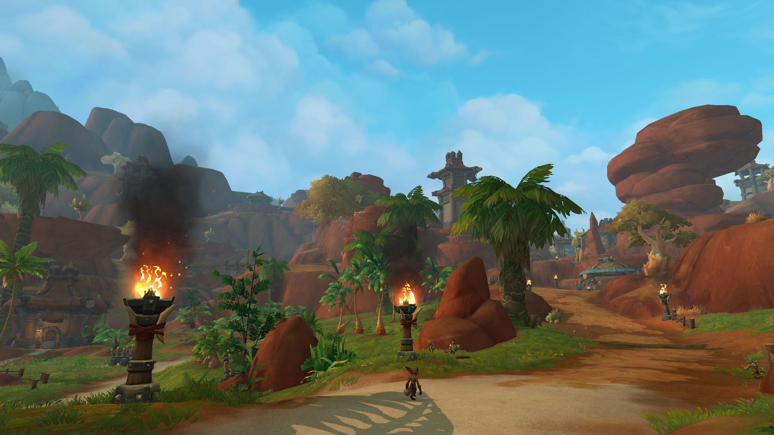 The “Quiet Player” Guide: How to Be Valuable in Groups Without Talking Much