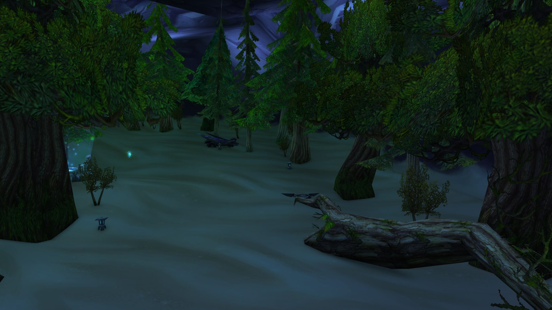 Is WoW Keystone Legend Boosting Worth It for 3000 Mythic+ Rating?