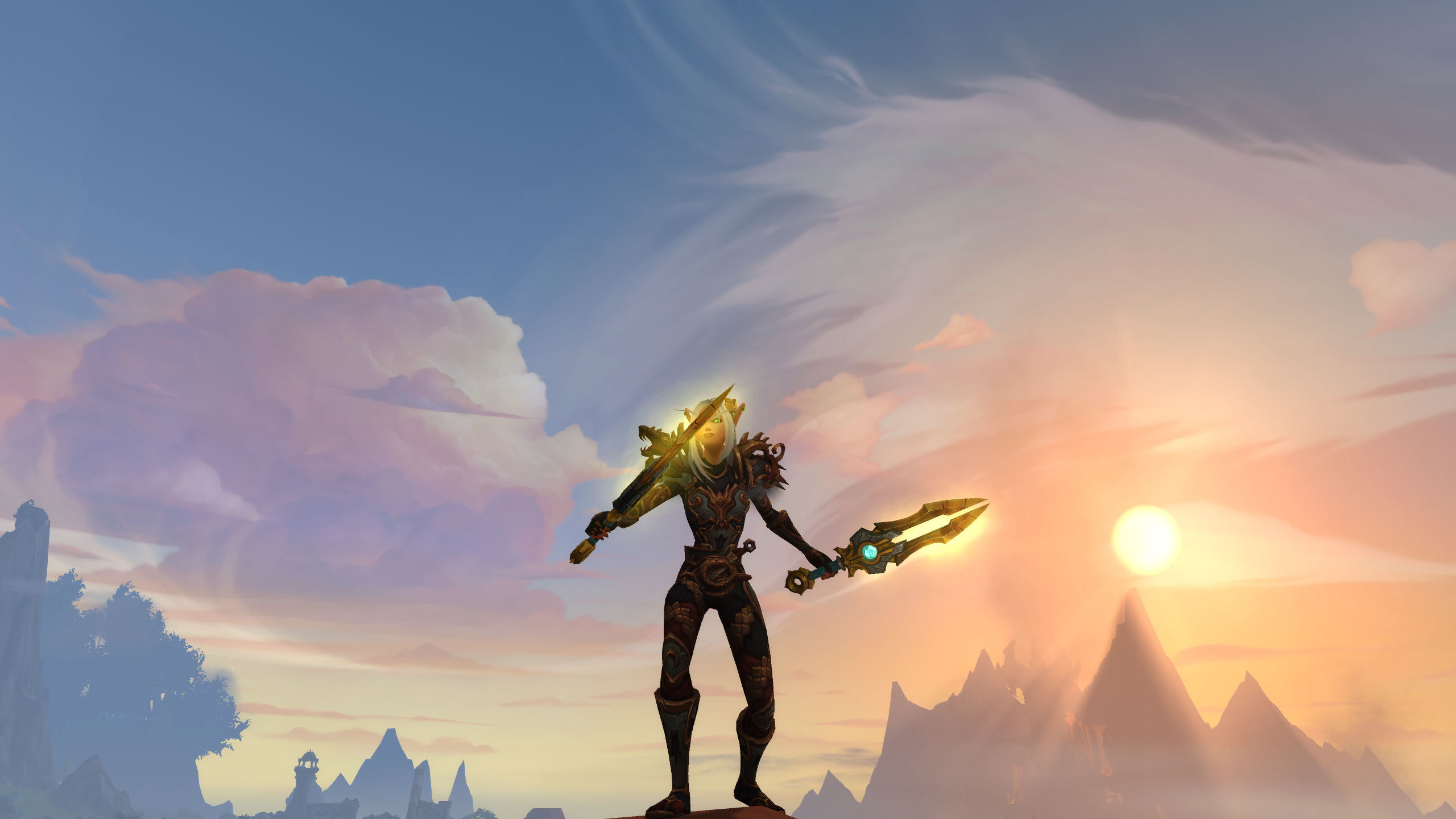 How to Join a Guild the Smart Way: Finding People You’ll Actually Like