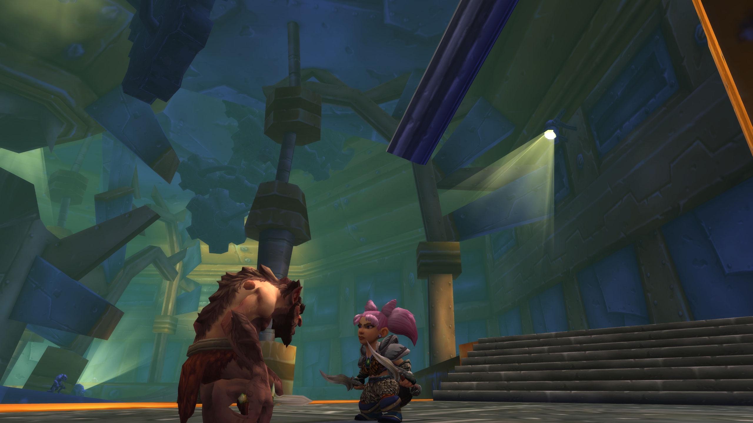 Save Time and Gear Up Fast: Reasons to Buy a WoW Raid Carry Today