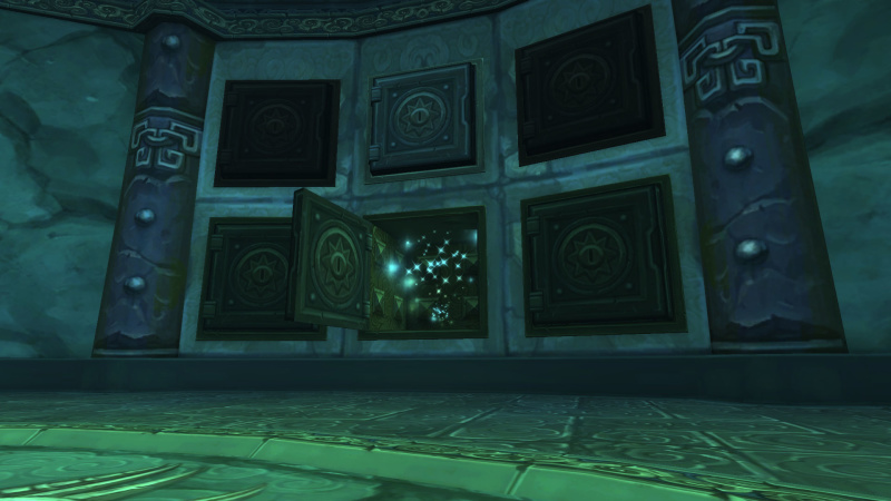 Partner with Gladiators: Why a WoW PvP Carry is the Safest Way to Learn Arena Coordination